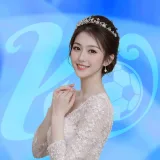 手机APP