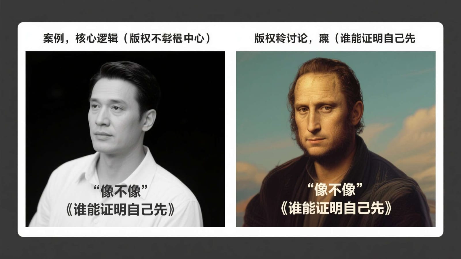 登录 九游官网