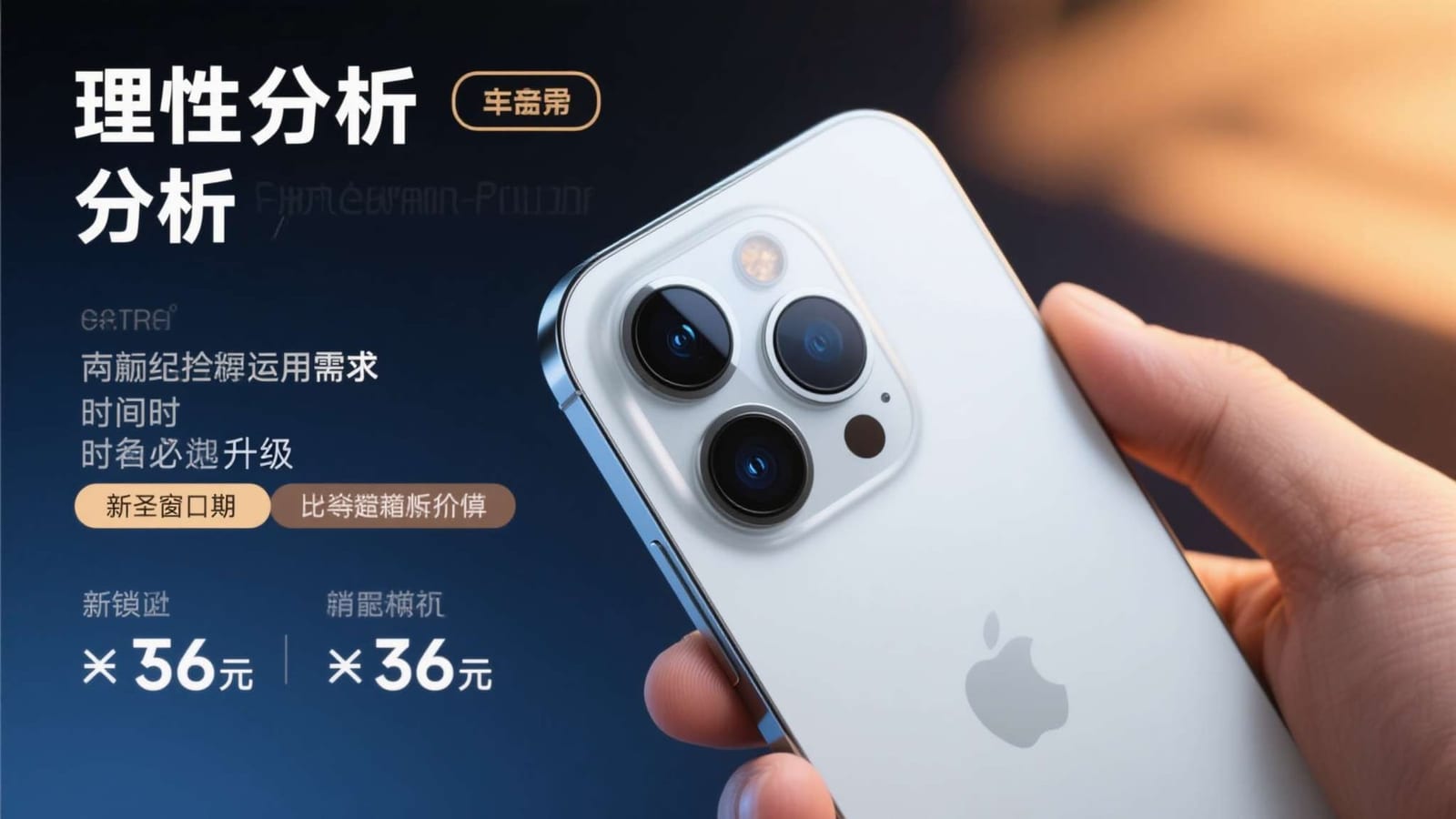 九游手机版版本更新怎么看：更新内容与安装前准备