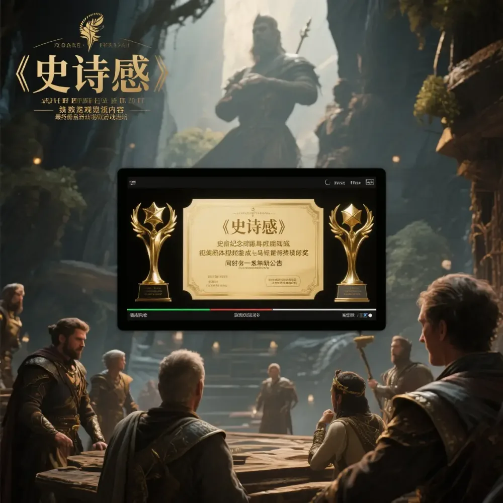 准备 先把设备准备好